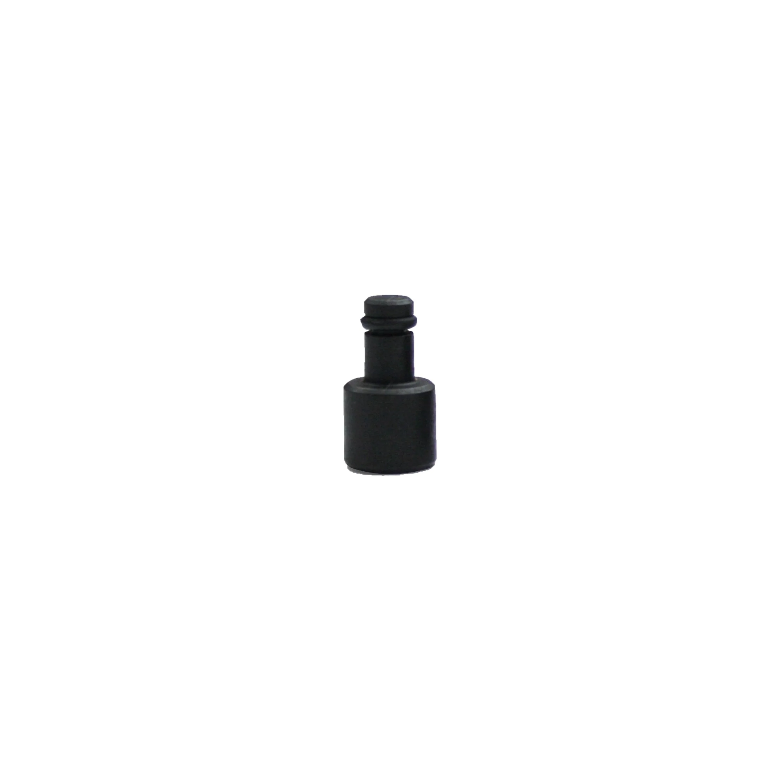 Pedros Insert for Crank Removers