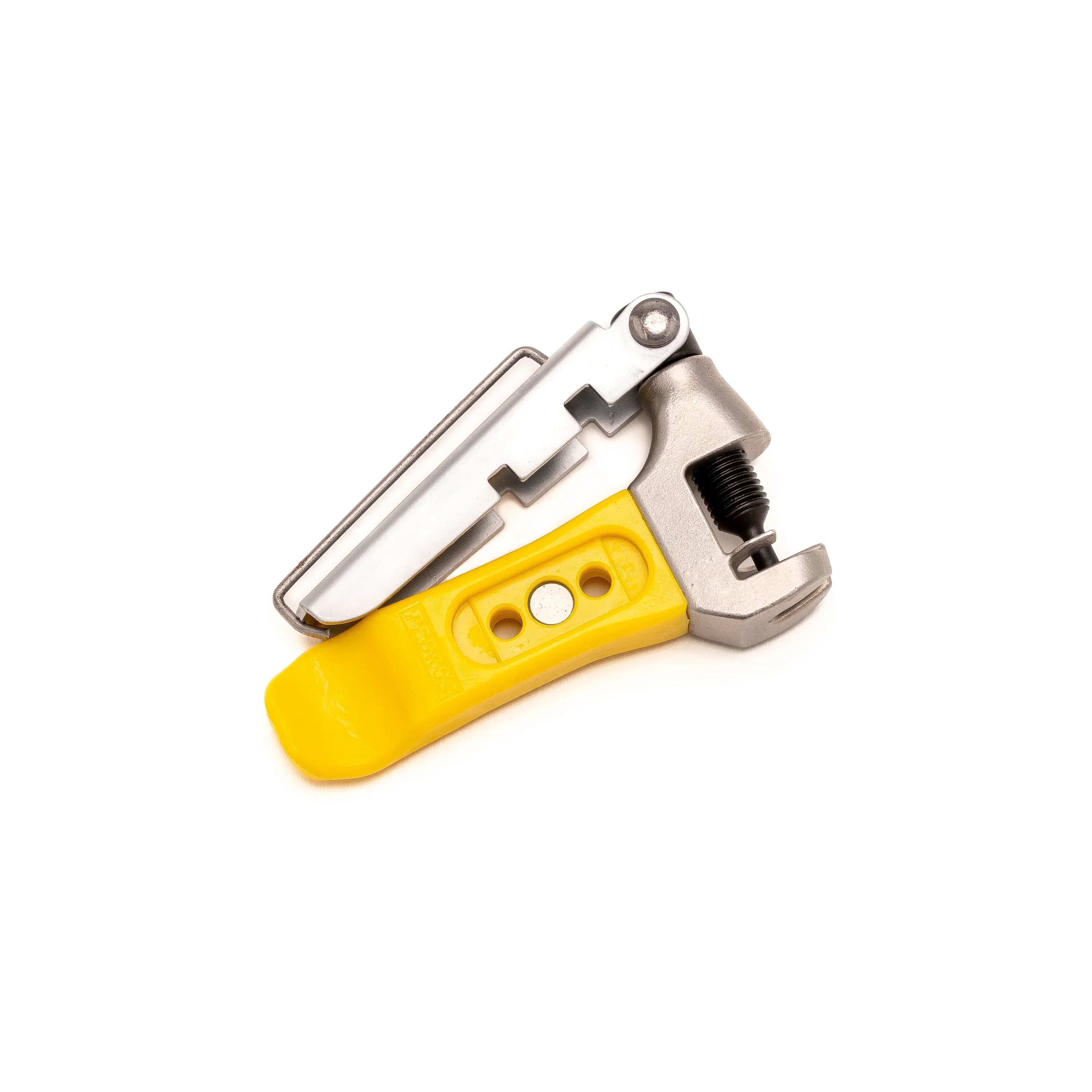 Pedros Pack Chain Tool - Image 2