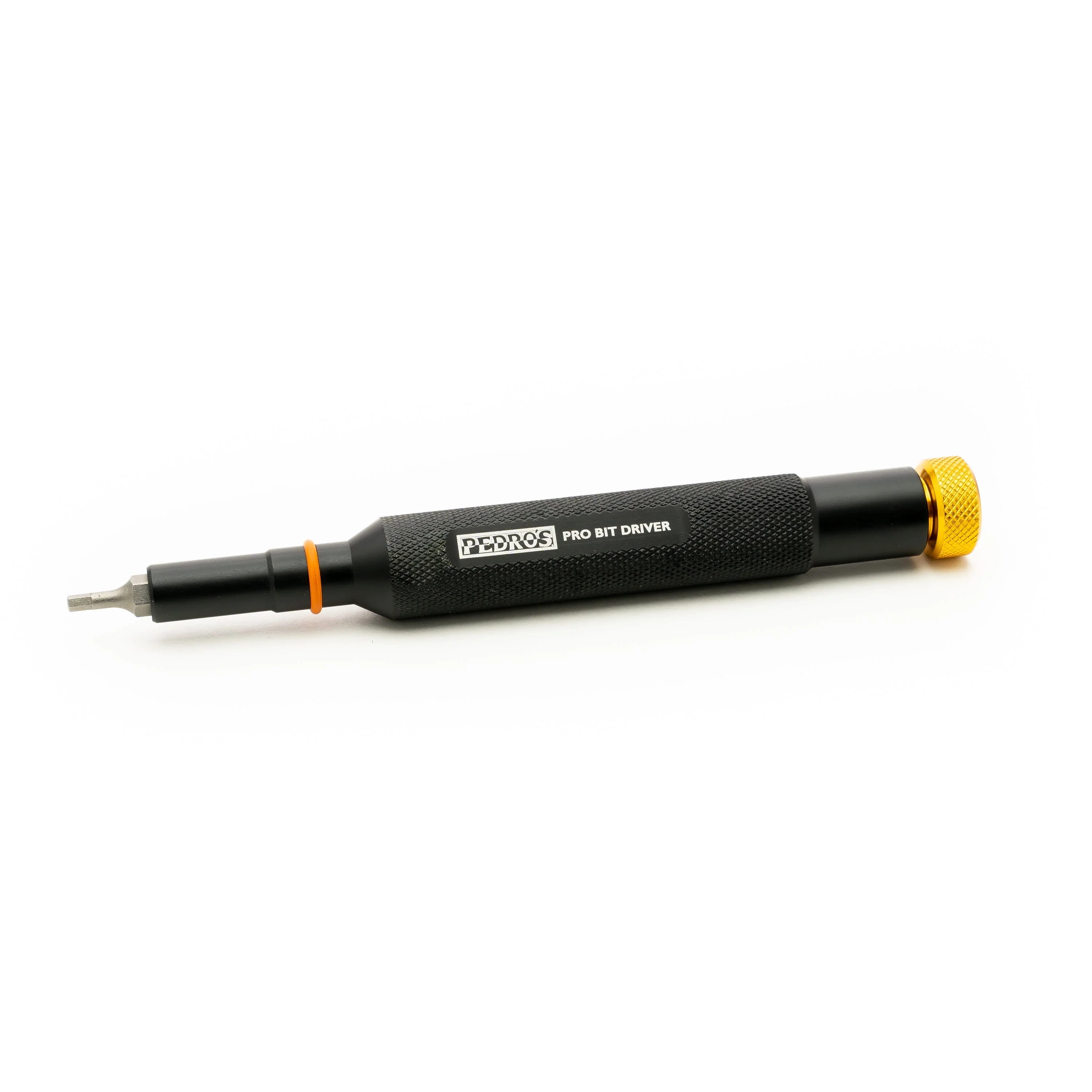 Pedros Pro Bit Driver - Image 2