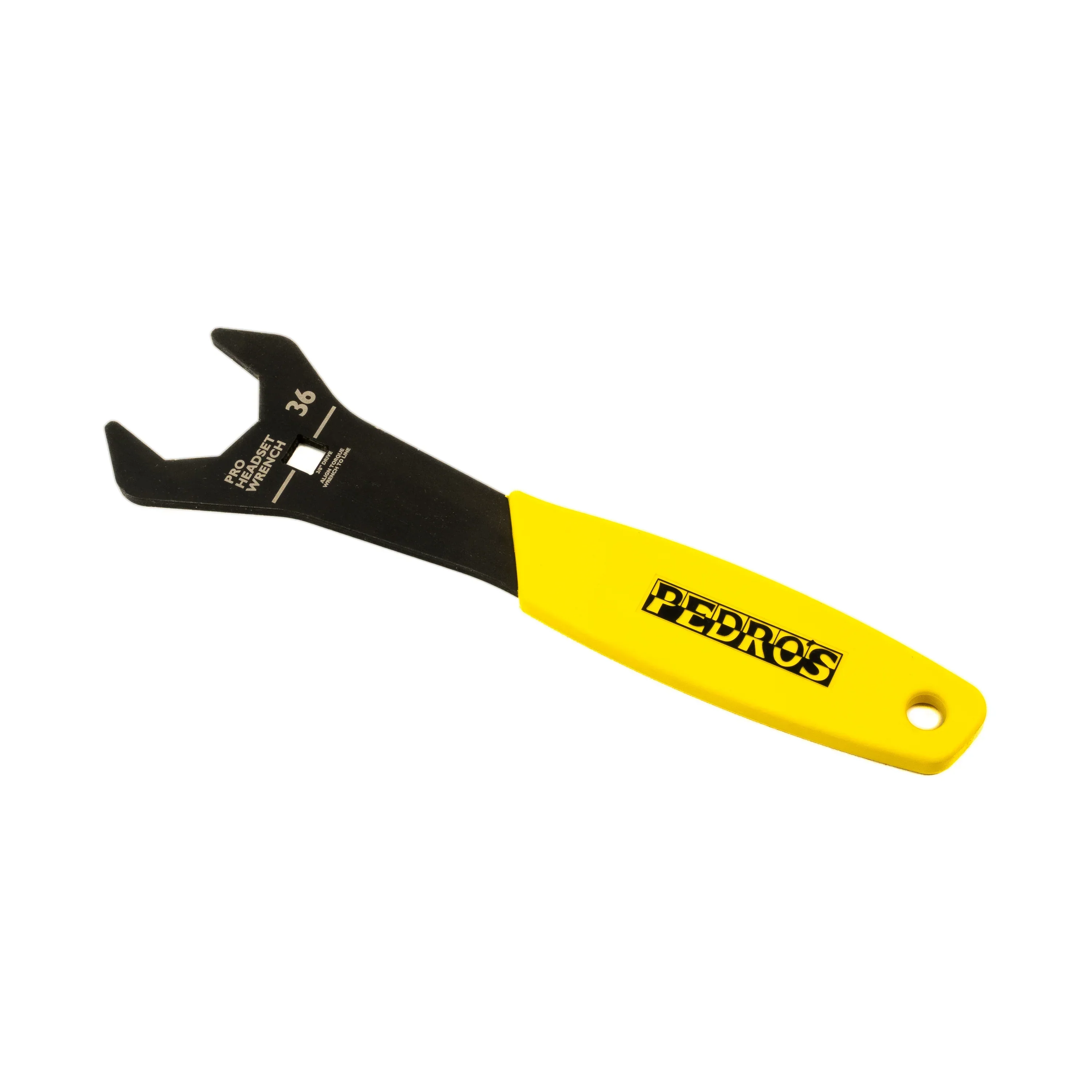 Pedros Pro Headset Wrench - Image 3