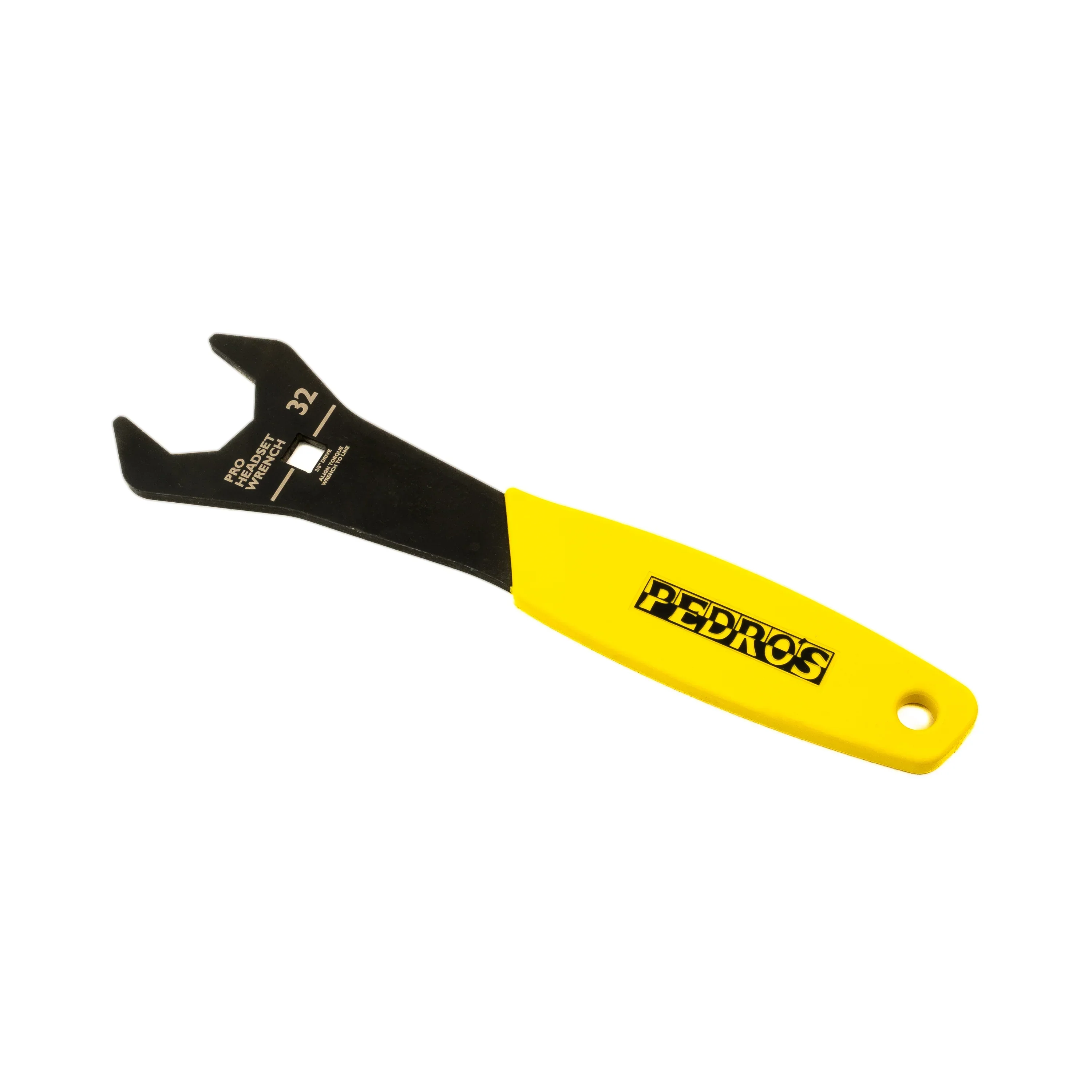 Pedros Pro Headset Wrench - Image 4