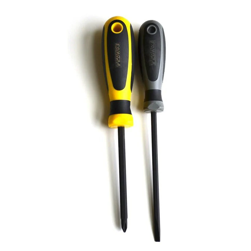 Pedros Screwdriver Set - Image 2