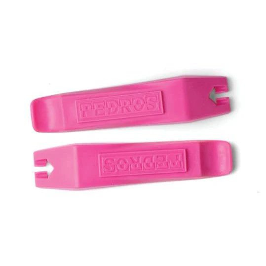 Pedros Tire Levers - Image 2