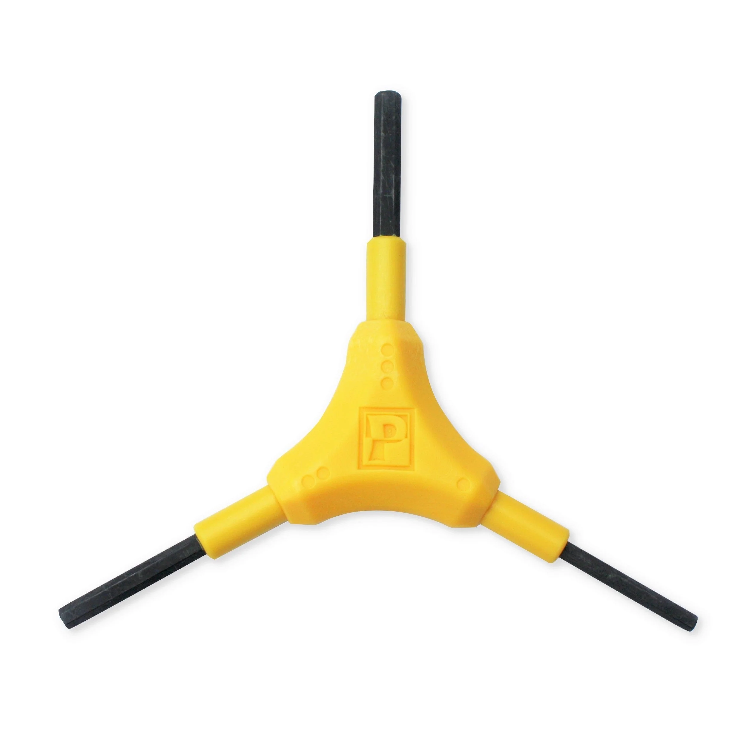 Pedros Y Hex - Image 2