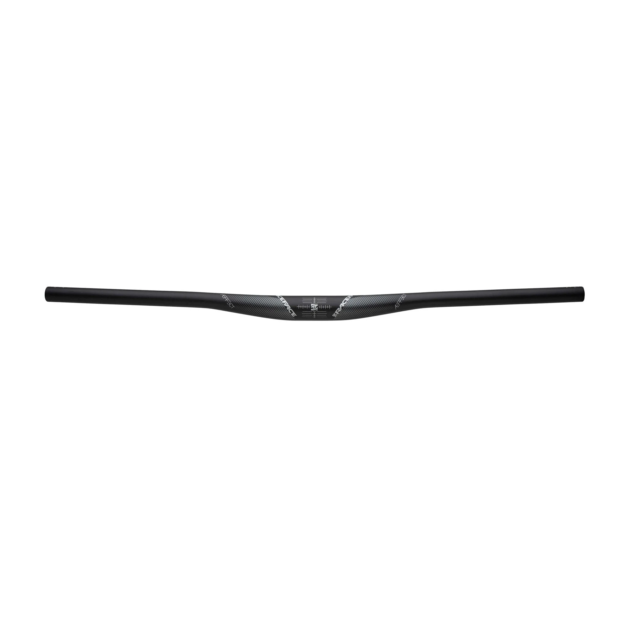 Race Face AEffect Bars