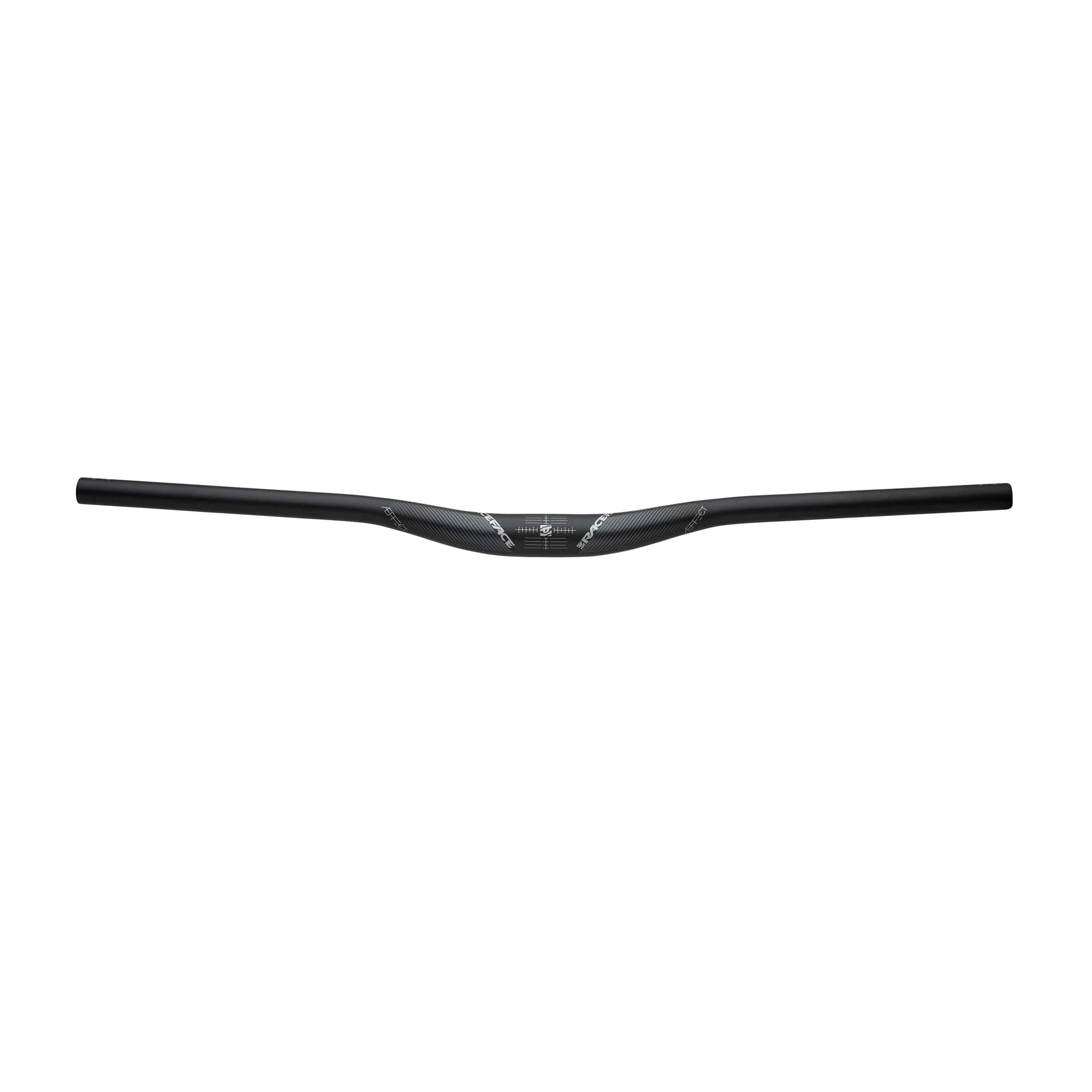 Race Face AEffect Bars - Image 2