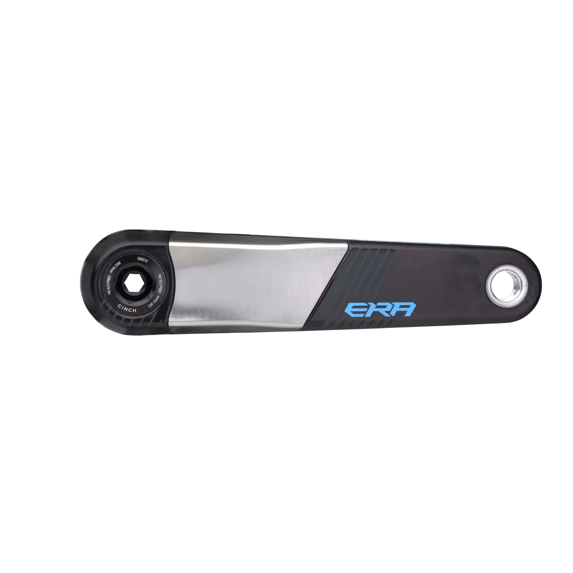Race Face ERA Cranks - Arms Only - Image 2