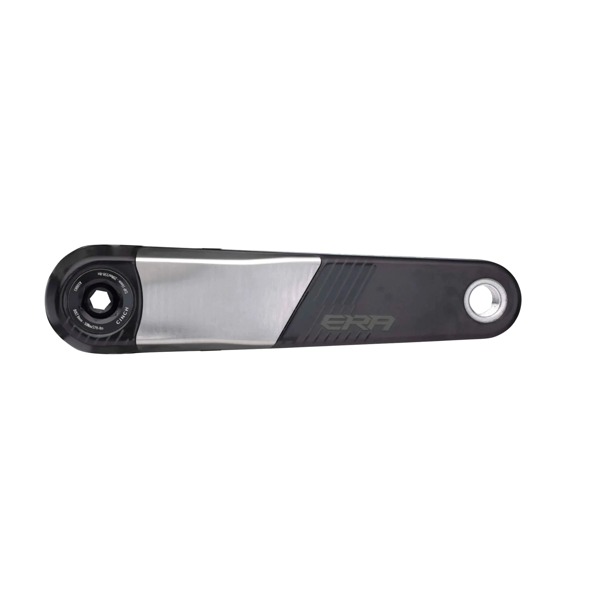 Race Face ERA Cranks - Arms Only - Image 7