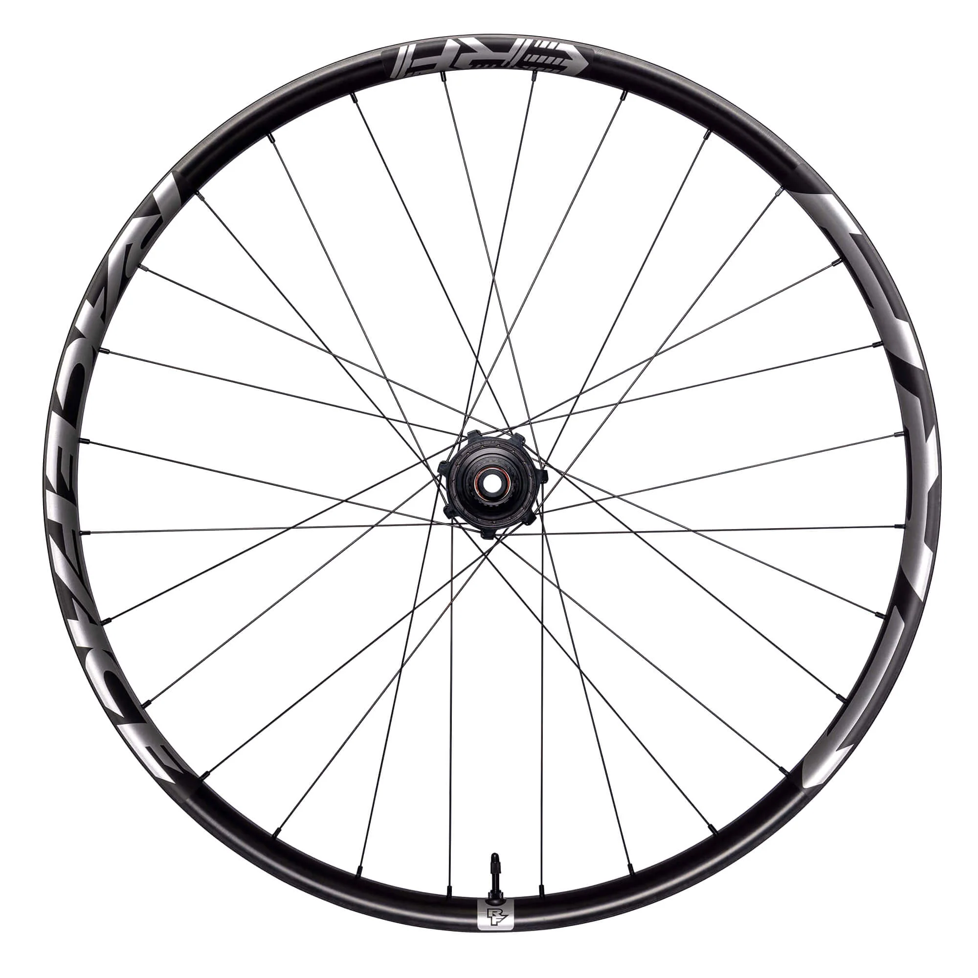 Race Face ERA Rear Wheel | Superboost