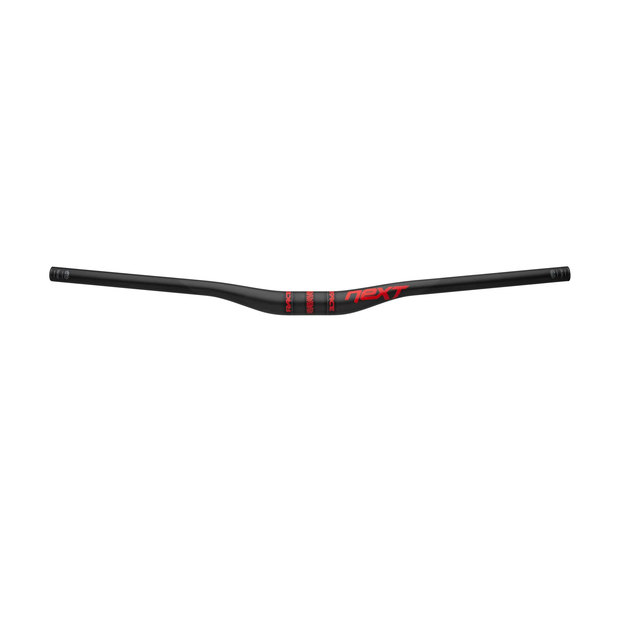 Race Face Next Bars - Image 10