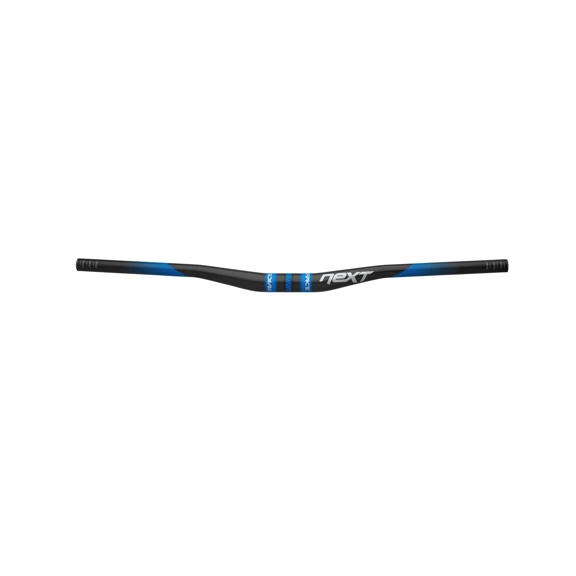 Race Face Next Bars - Image 14