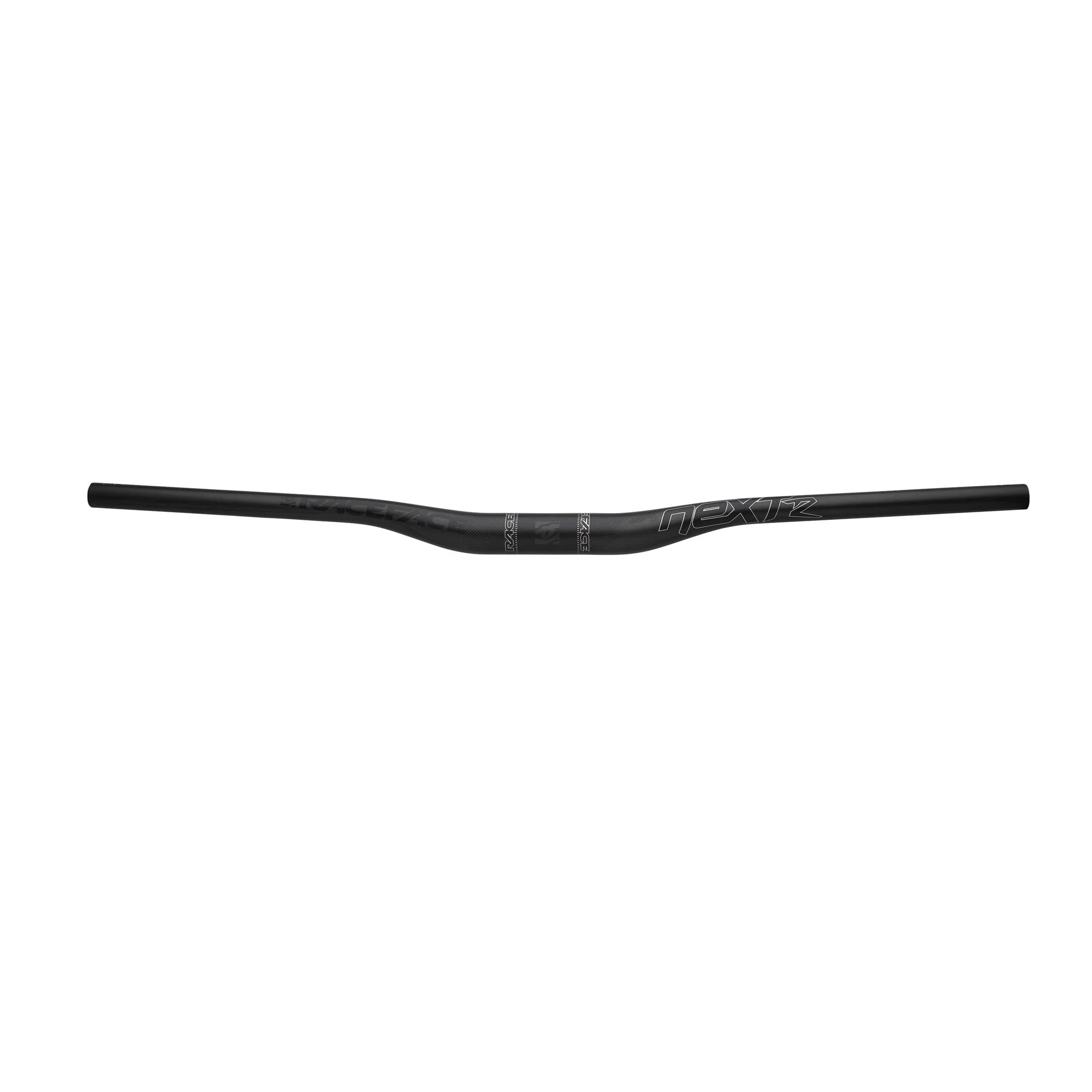 Race Face Next R Bars - Image 2