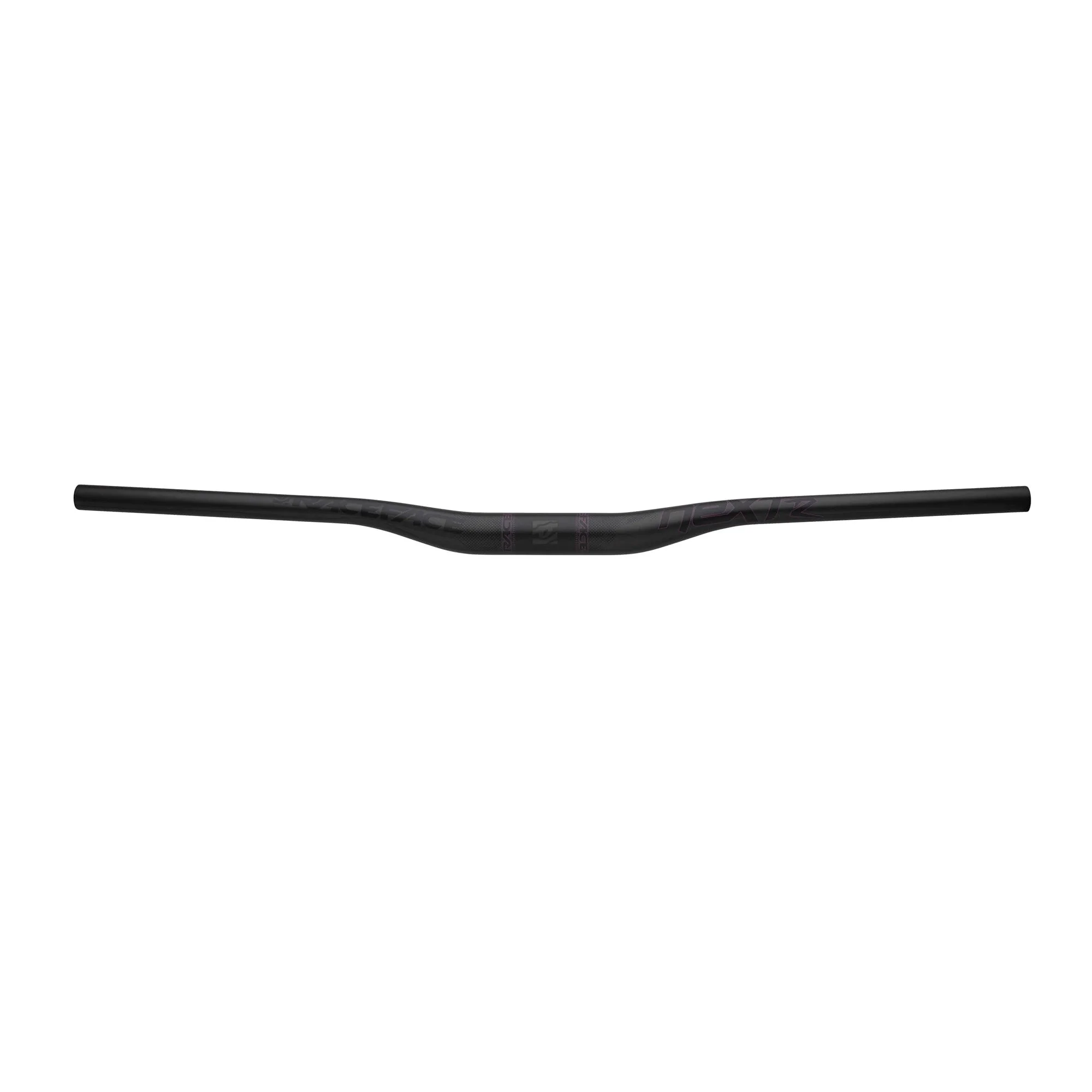 Race Face Next R Bars - Image 6