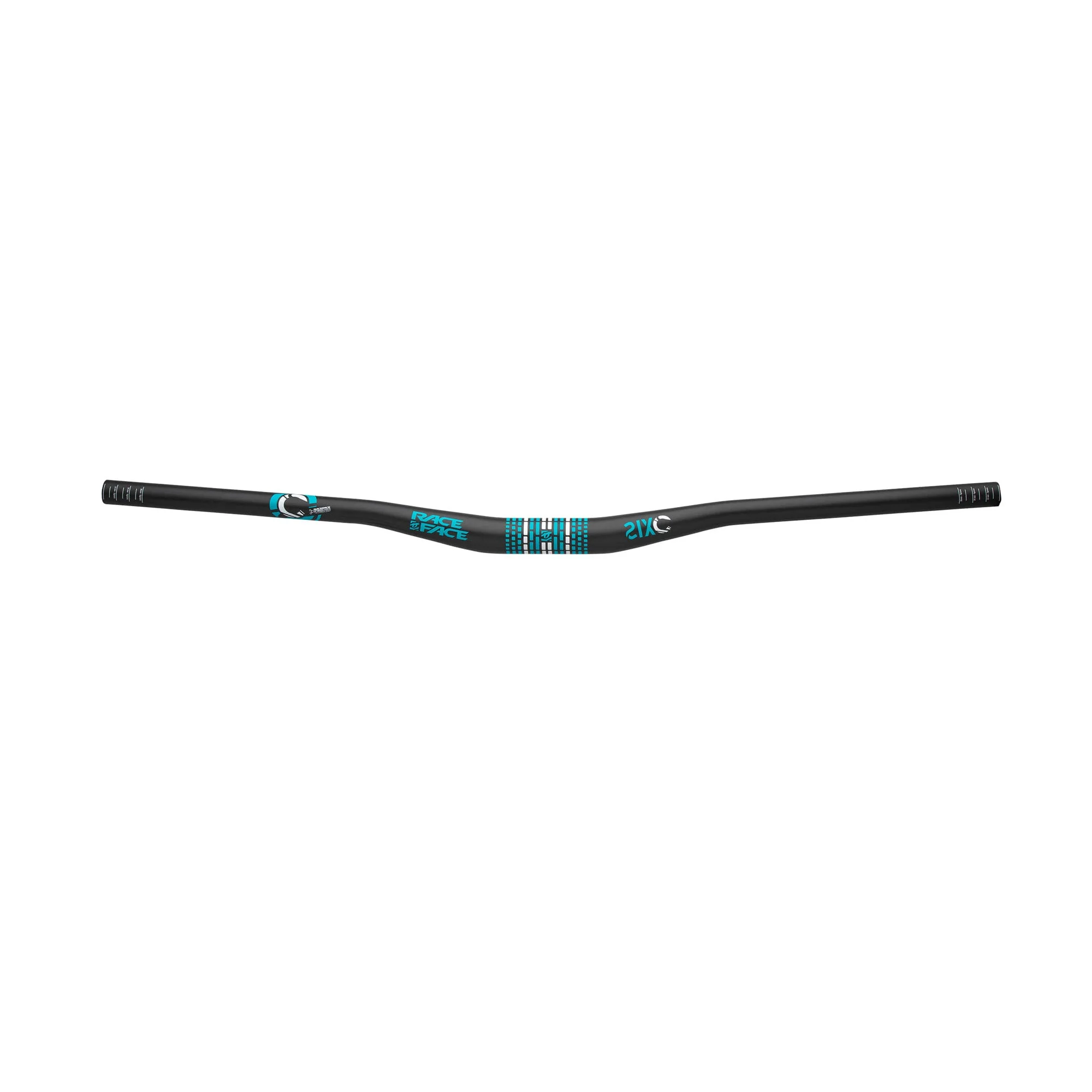 Race Face SIXC Bars - Image 10