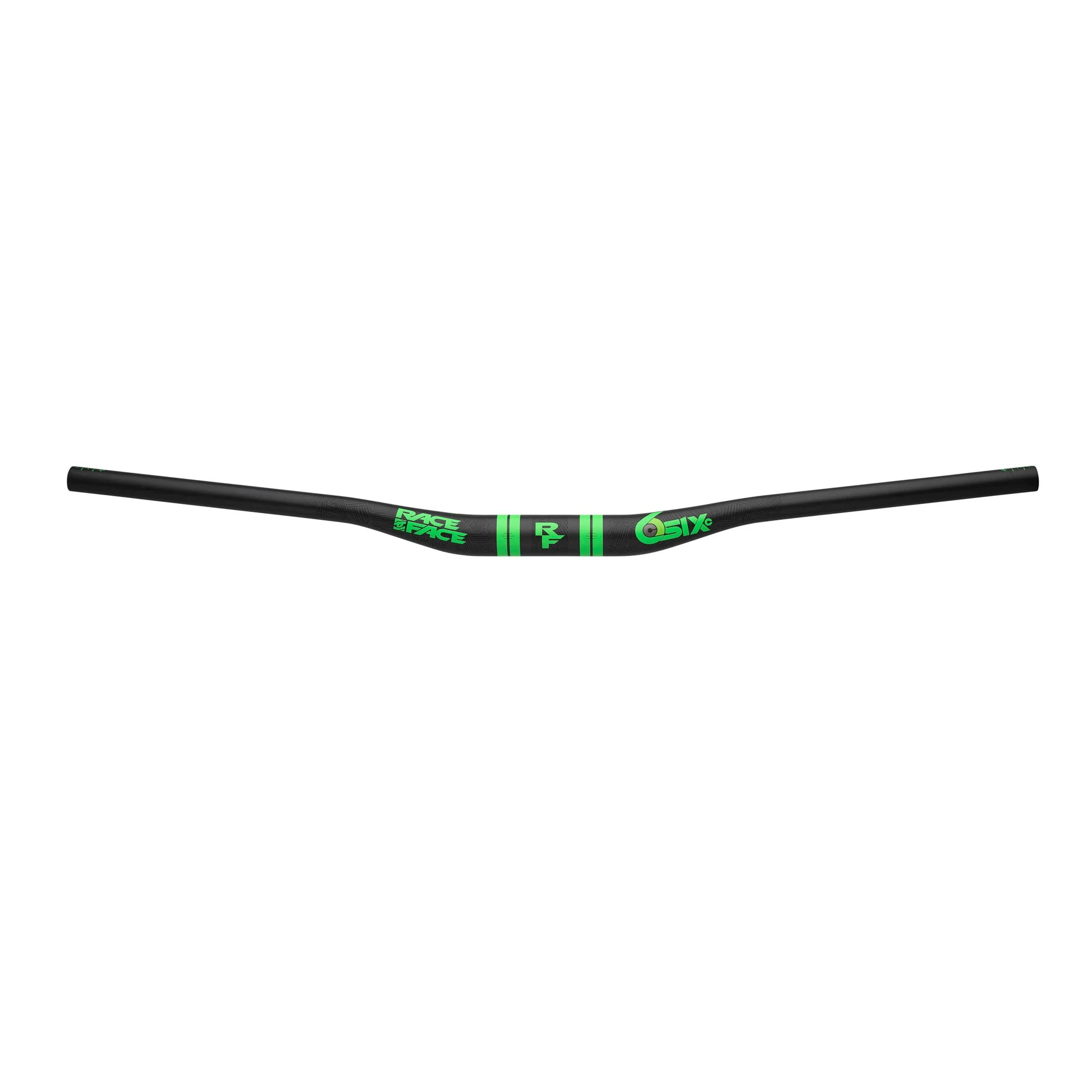 Race Face SIXC Bars - Image 2