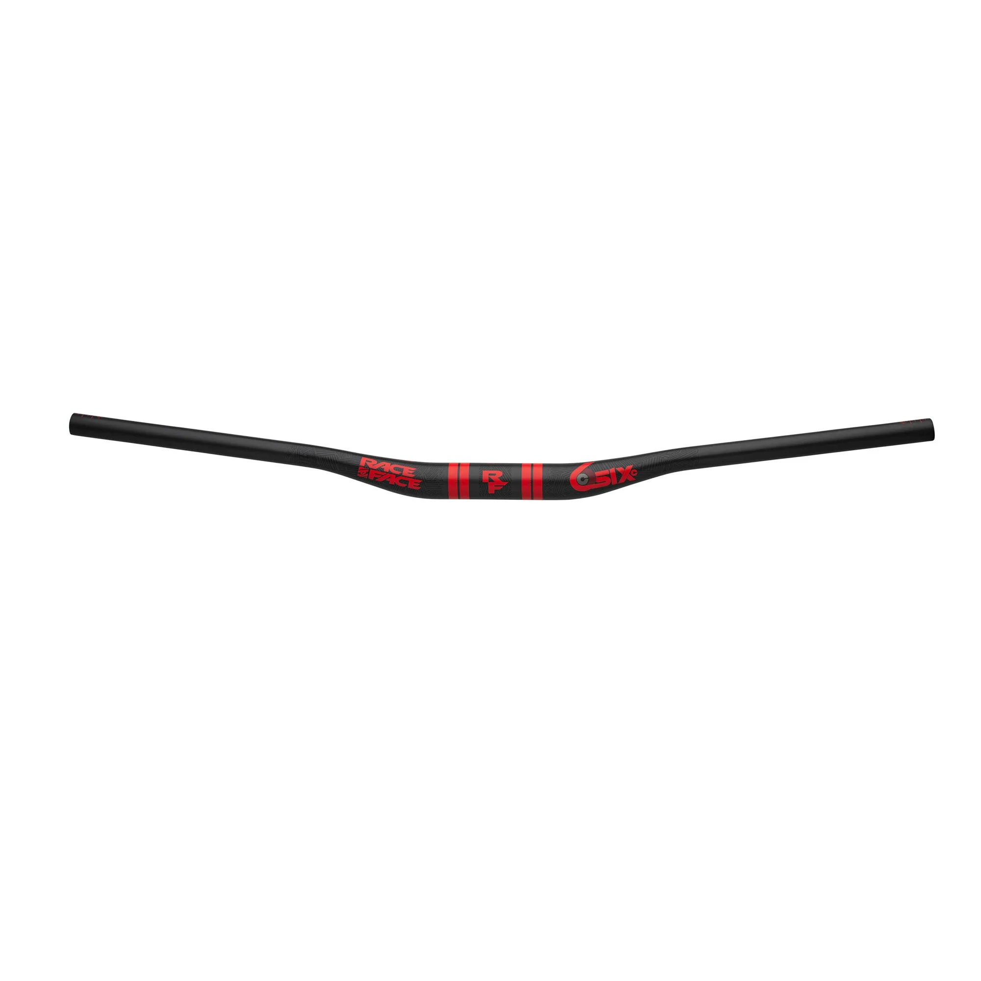 Race Face SIXC Bars - Image 4