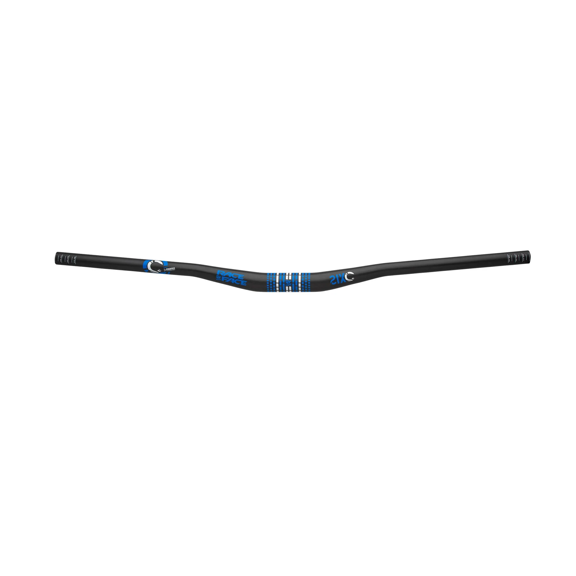 Race Face SIXC Bars - Image 6