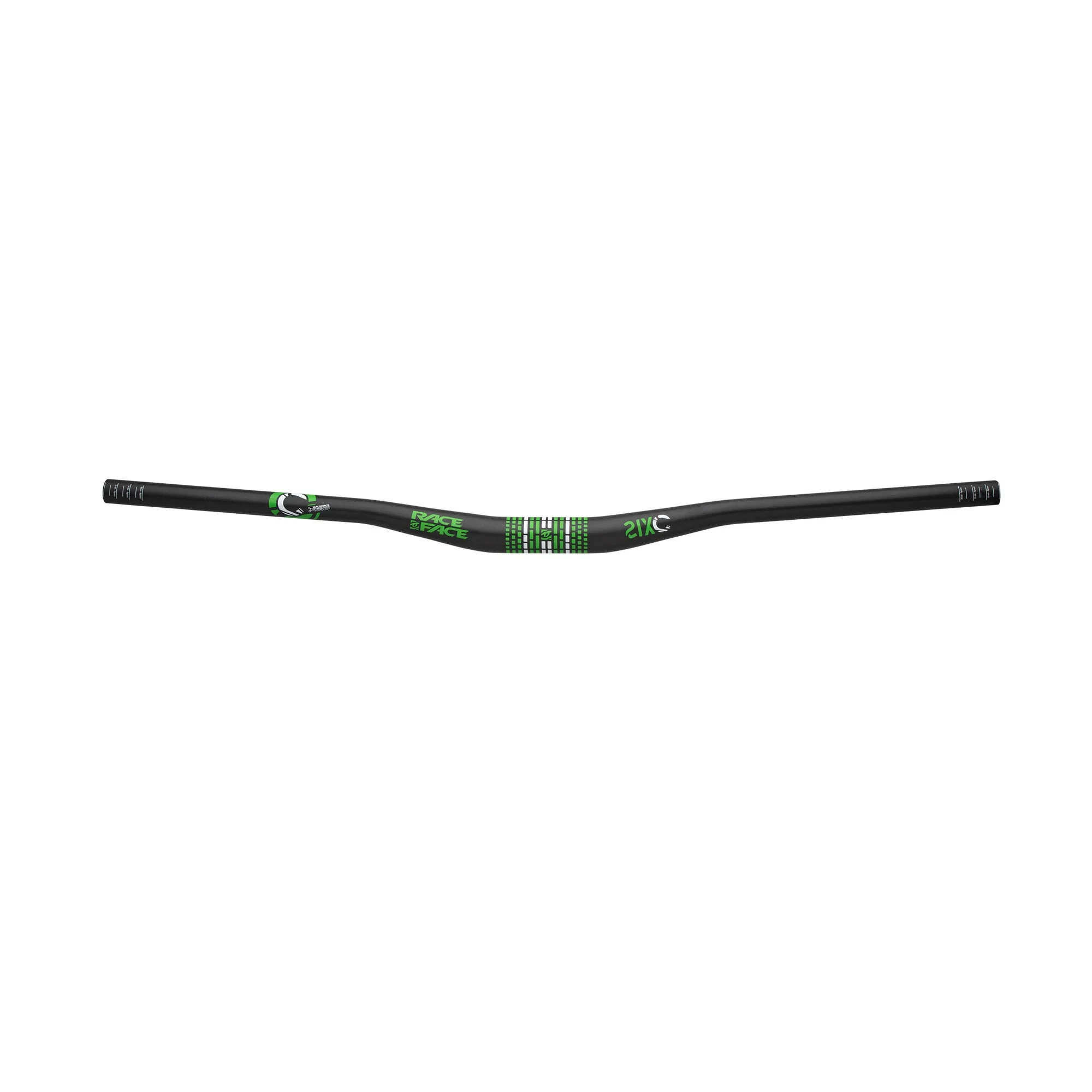 Race Face SIXC Bars - Image 7
