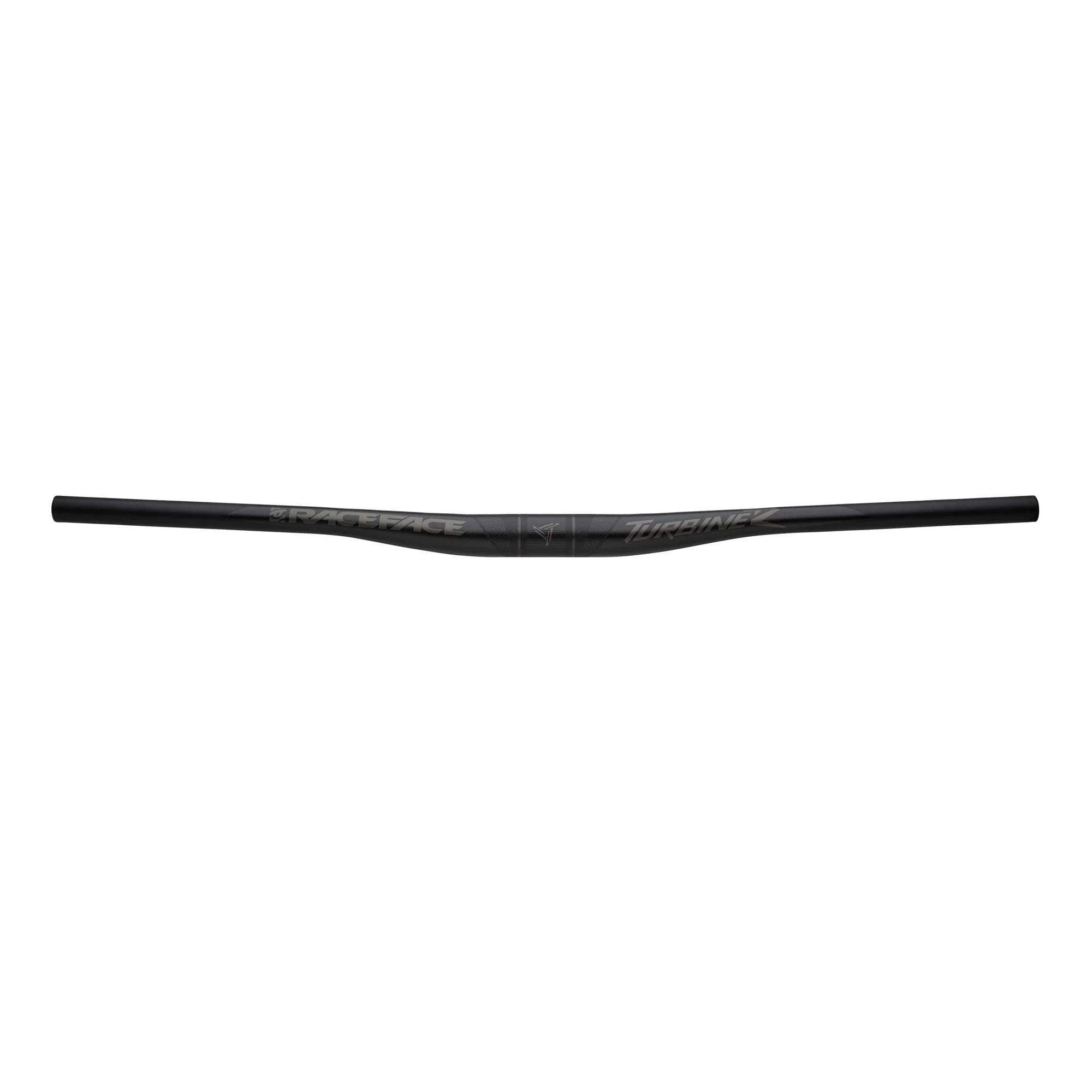 Race Face Turbine R Bars