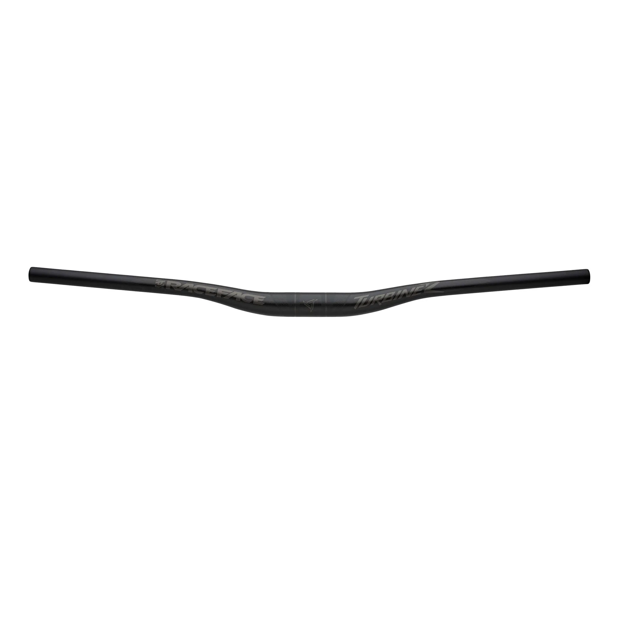 Race Face Turbine R Bars - Image 2