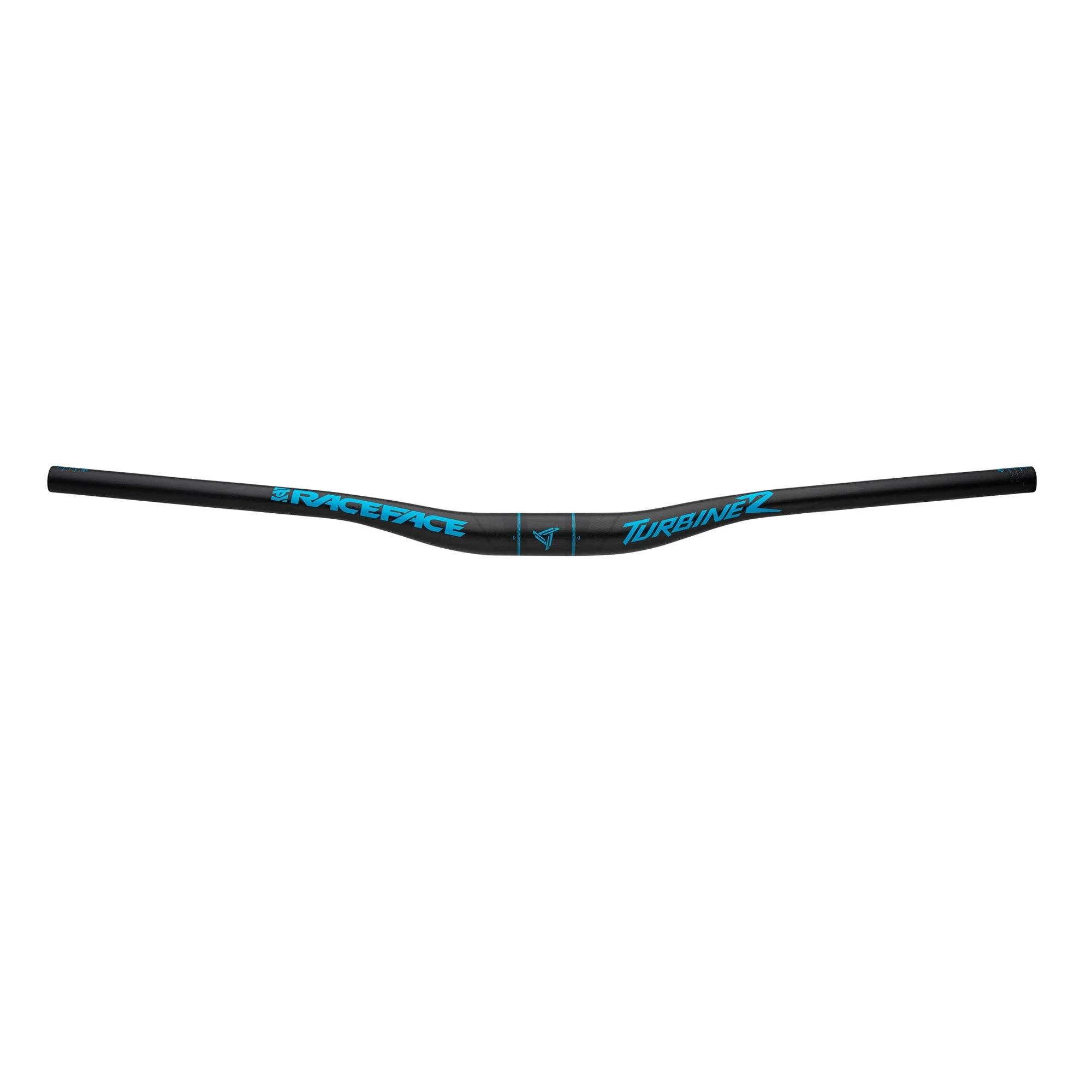 Race Face Turbine R Bars - Image 3