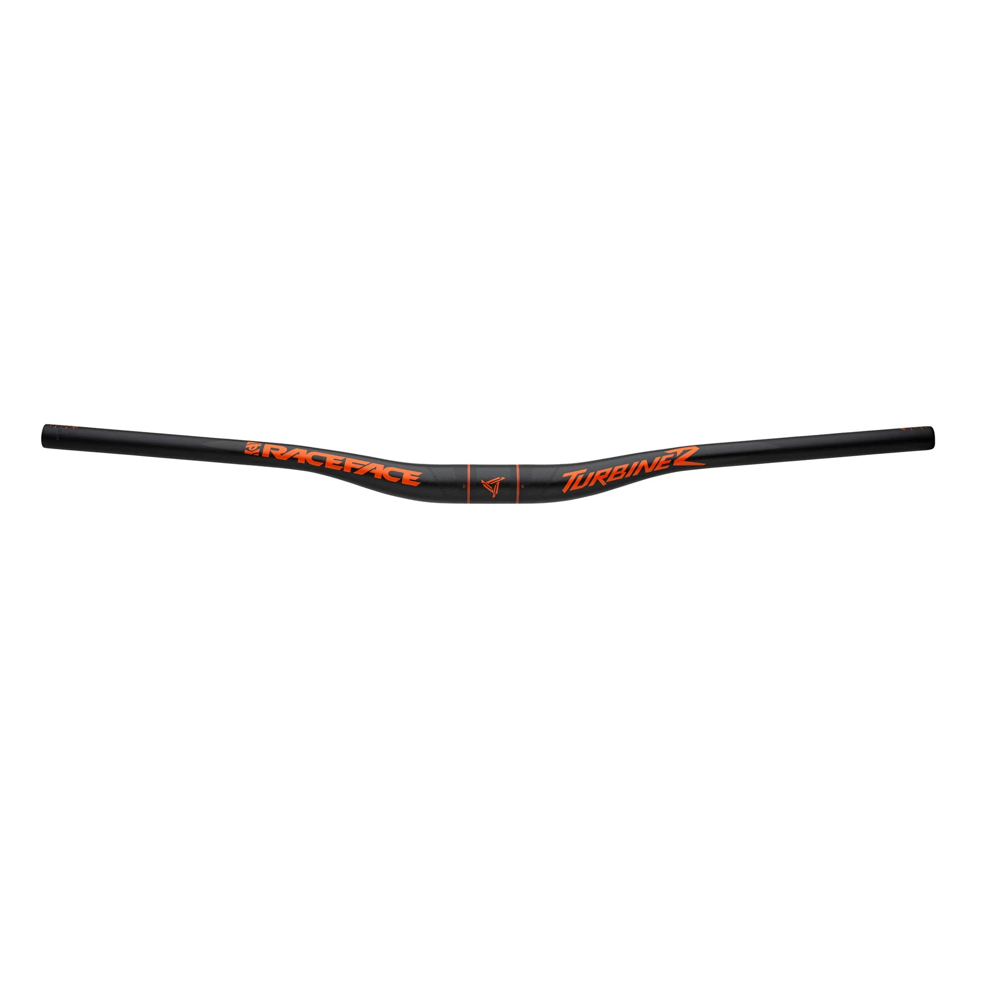Race Face Turbine R Bars - Image 4