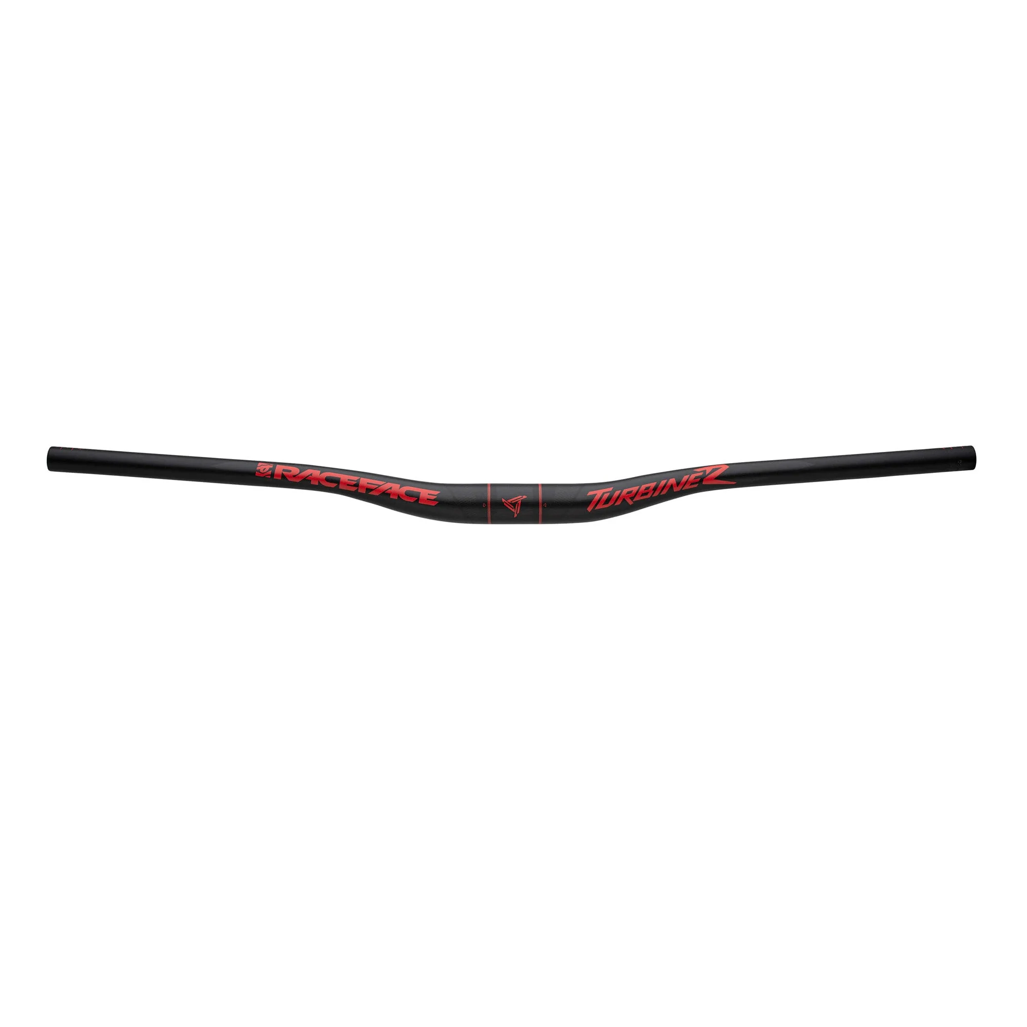 Race Face Turbine R Bars - Image 5