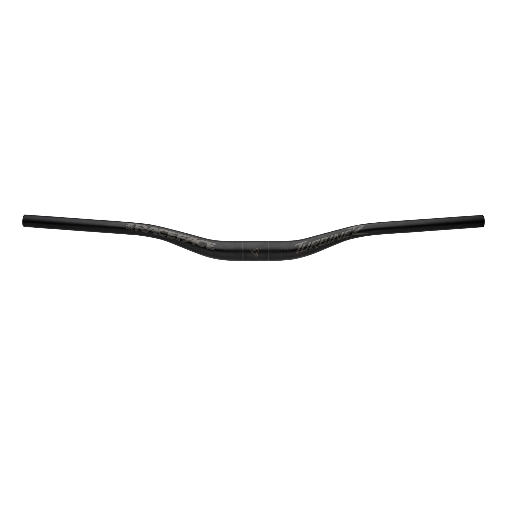 Race Face Turbine R Bars - Image 6