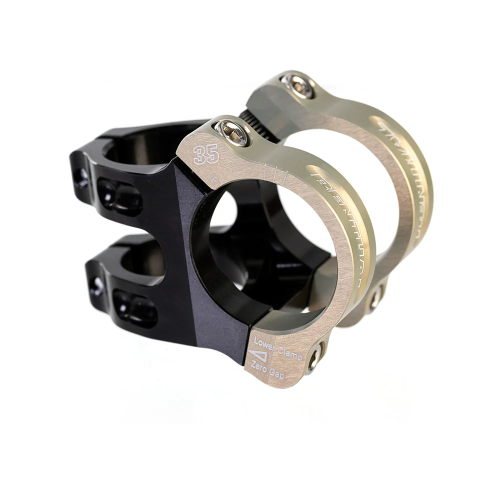 Renthal Apex Stem