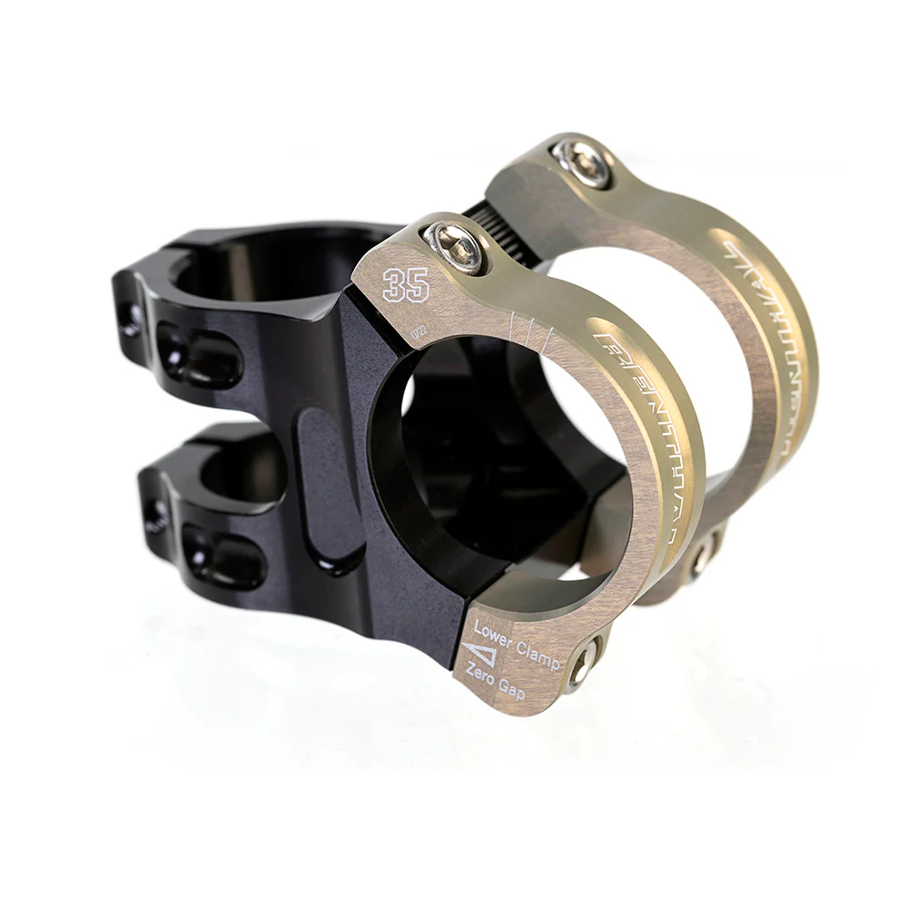 Renthal Apex Stem - Image 2