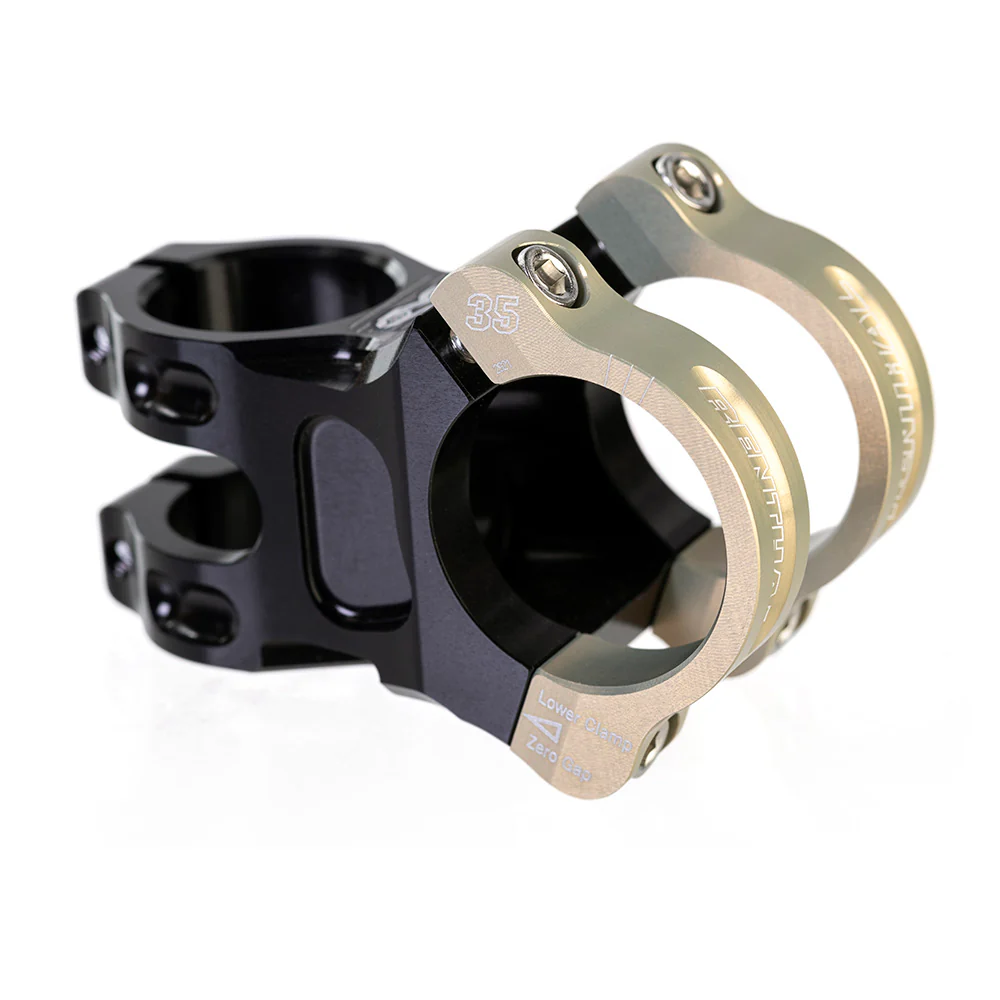 Renthal Apex Stem - Image 3