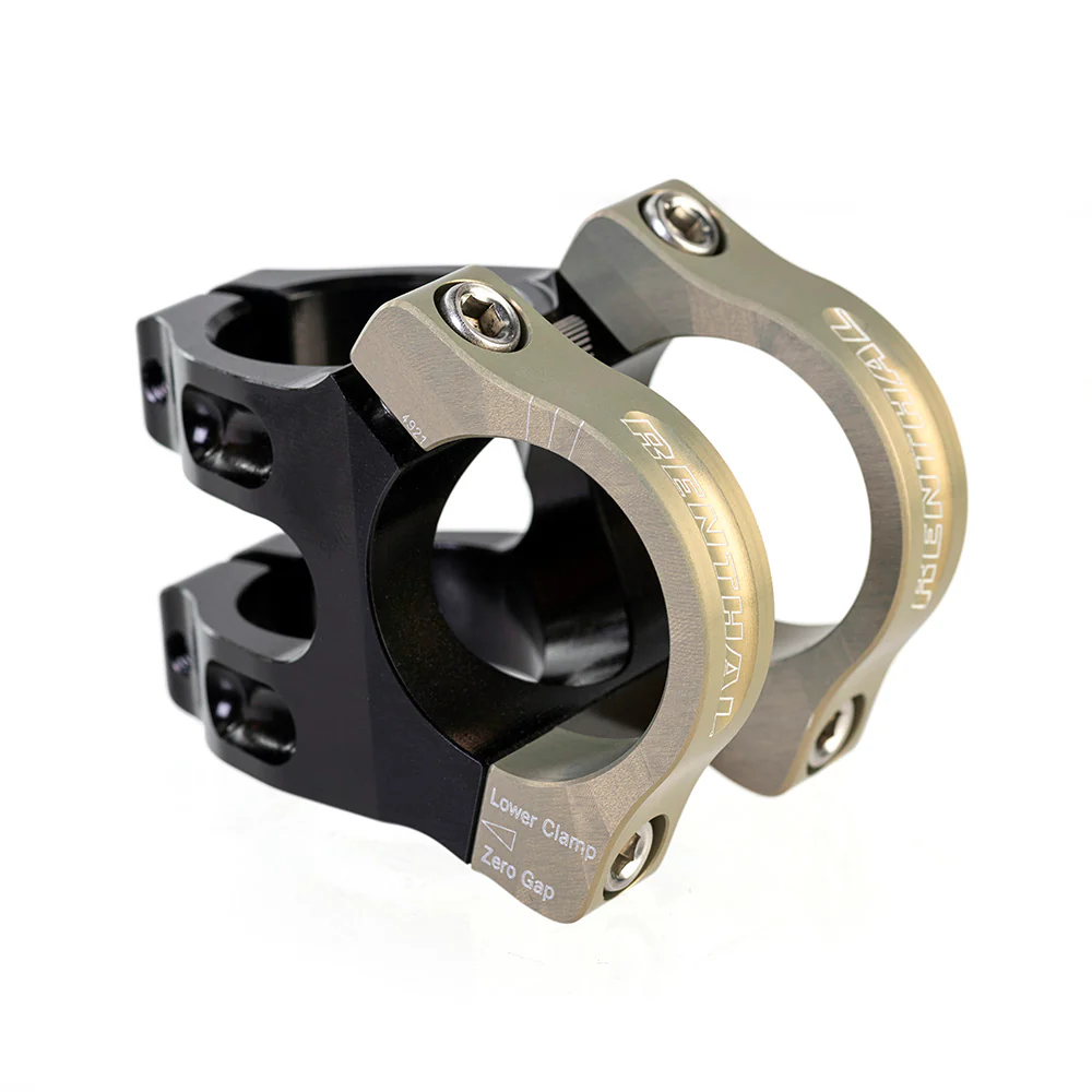 Renthal Apex Stem - Image 5