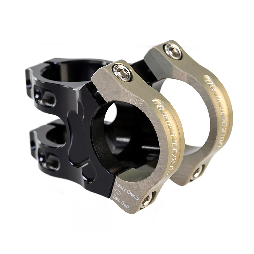 Renthal Apex Stem - Image 6