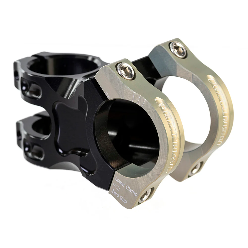 Renthal Apex Stem - Image 7
