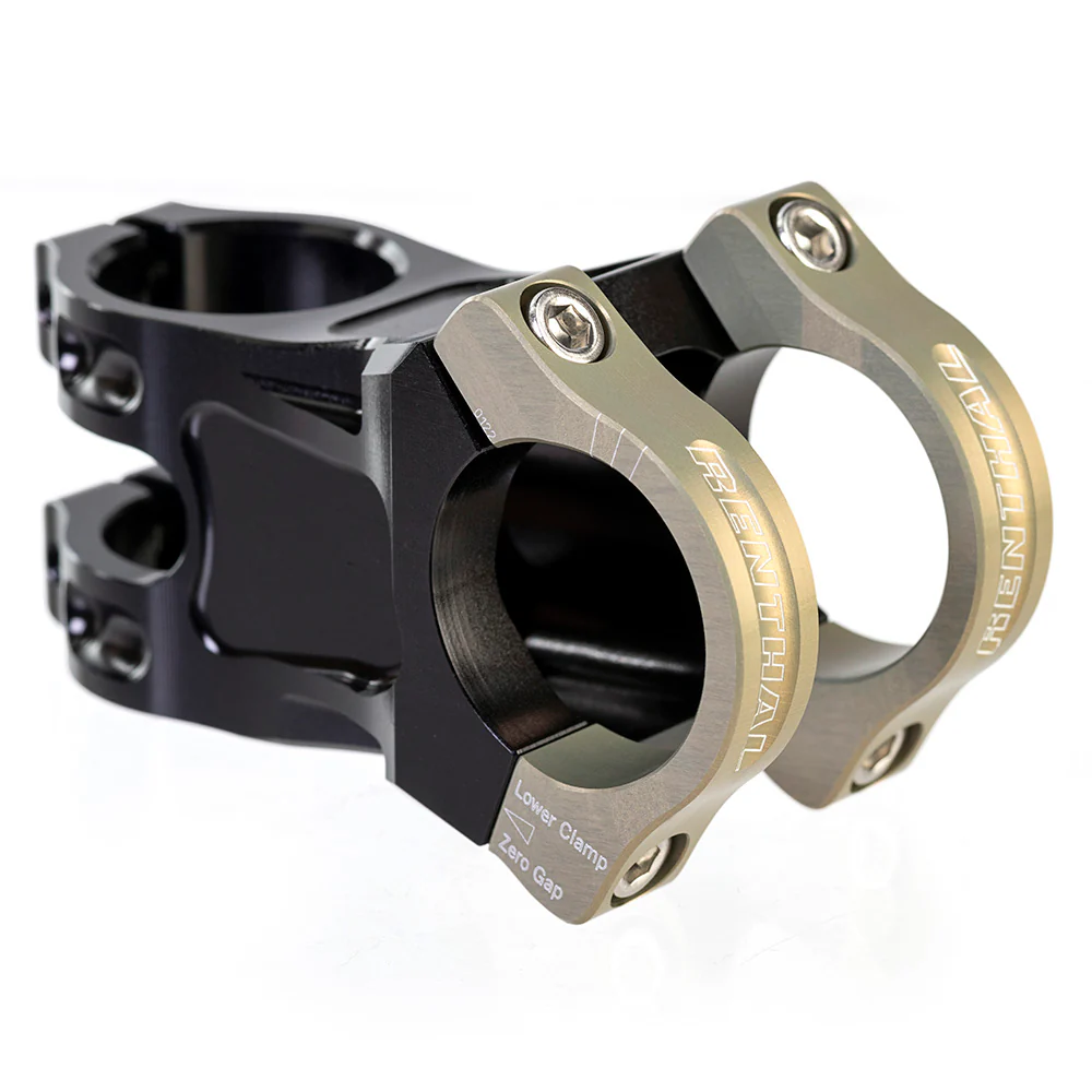 Renthal Apex Stem - Image 8