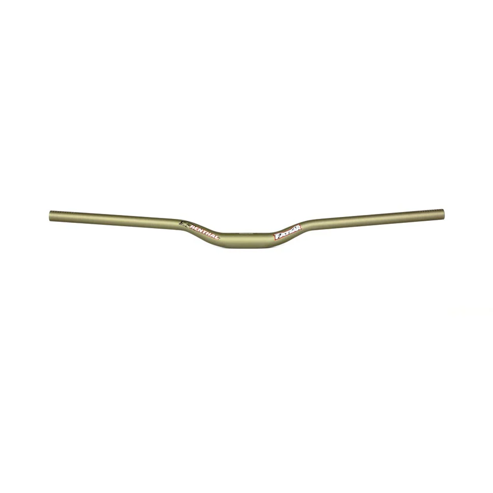 Renthal Fatbar Bars - Image 2