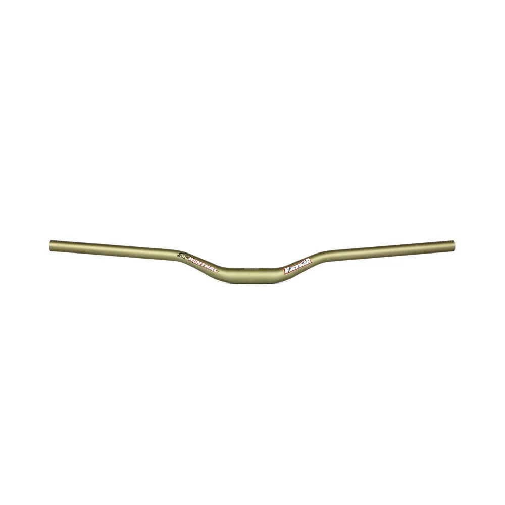 Renthal Fatbar Bars - Image 3
