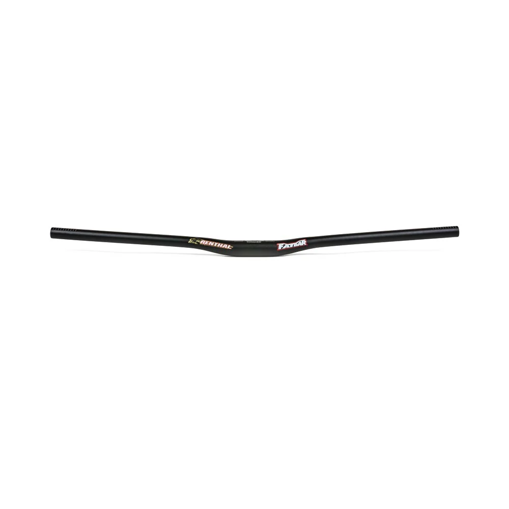 Renthal Fatbar Bars - Image 4