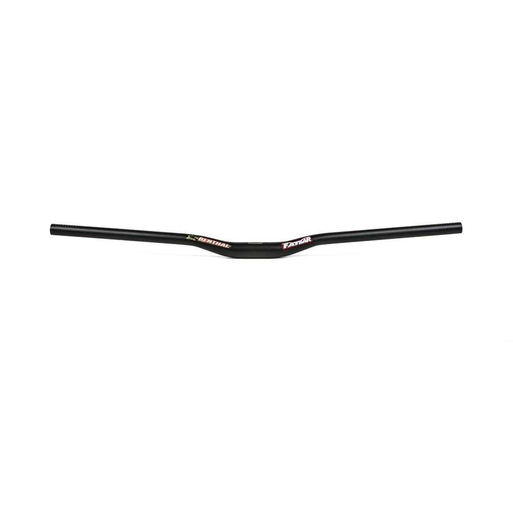 Renthal Fatbar Bars - Image 5