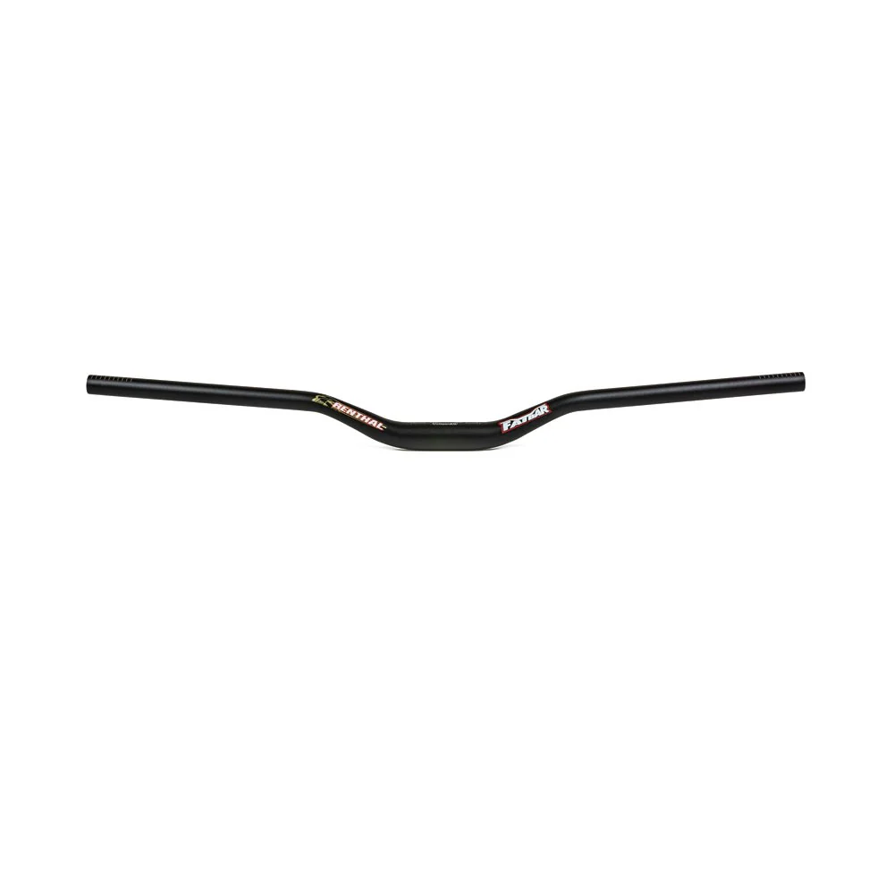 Renthal Fatbar Bars - Image 7
