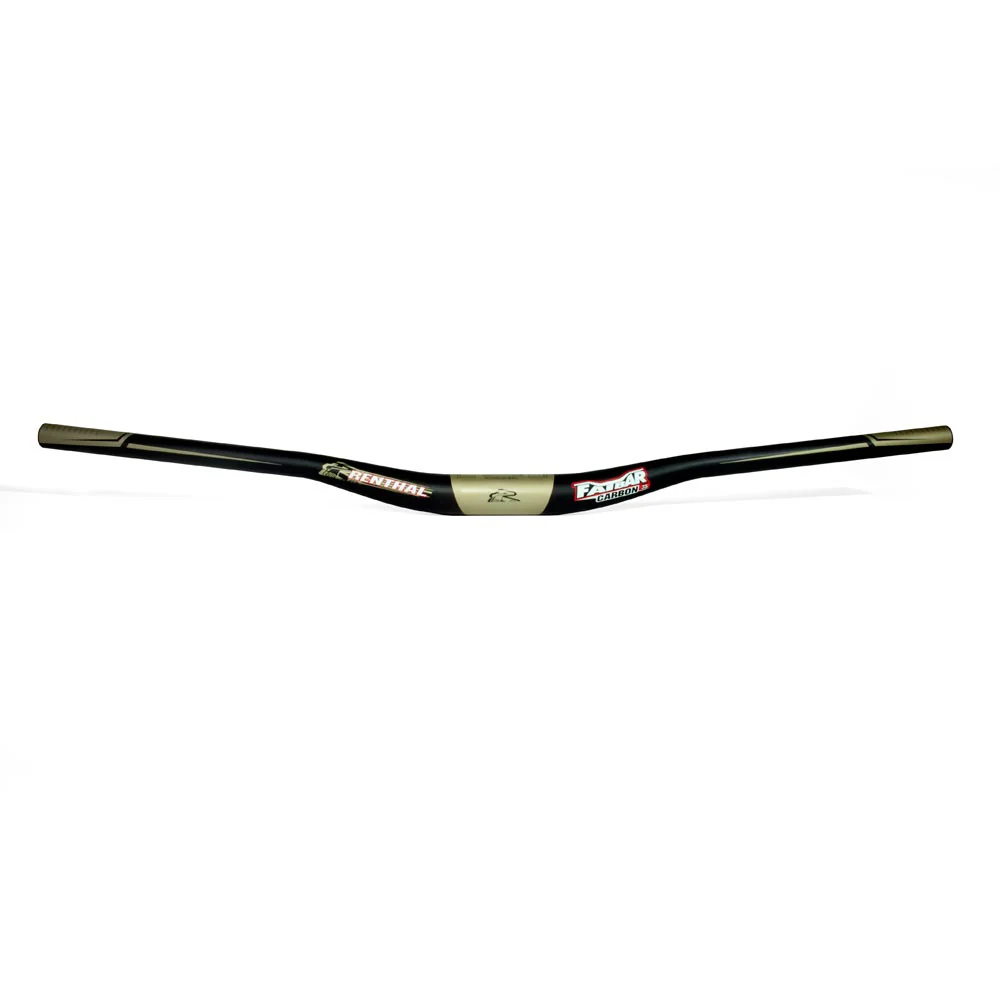Renthal Fatbar Carbon Bars