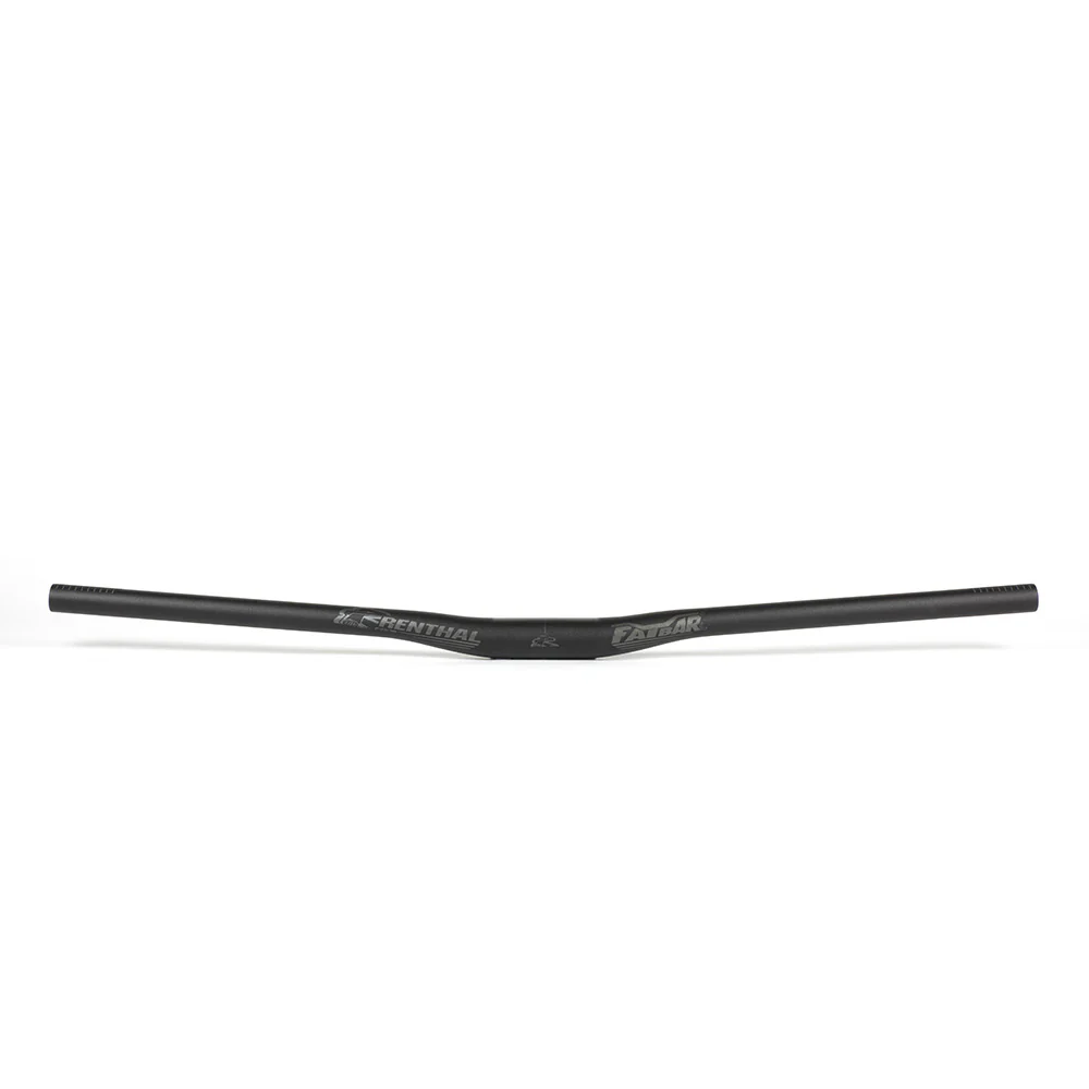 Renthal FatBar Lite V3