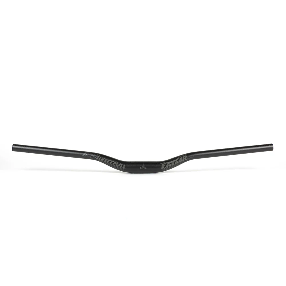 Renthal FatBar Lite V3 - Image 6