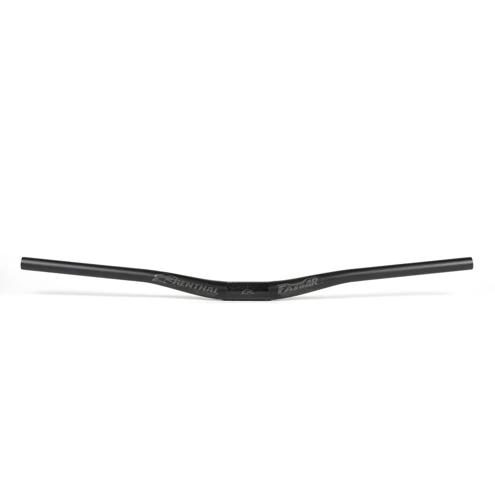 Renthal FatBar Lite V3 Carbon - Image 3