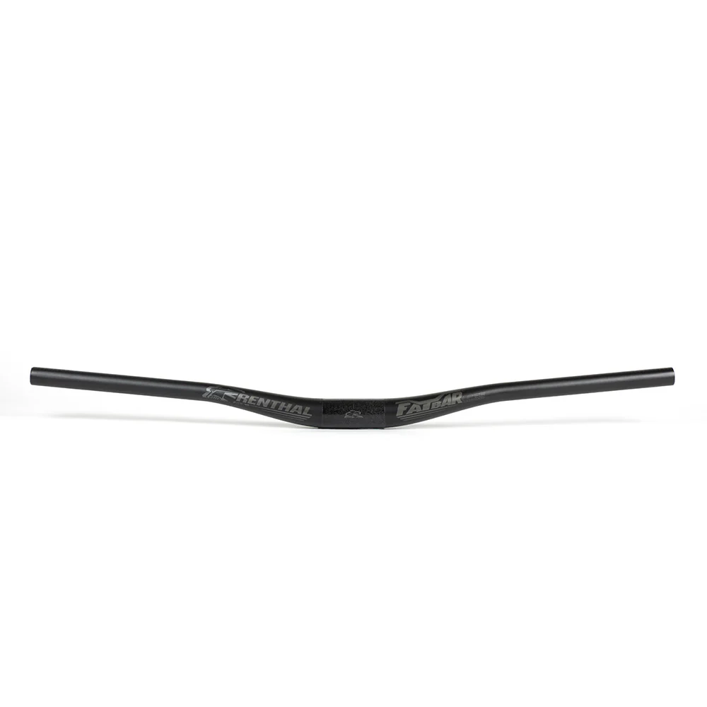 Renthal FatBar Lite V3 Carbon - Image 4