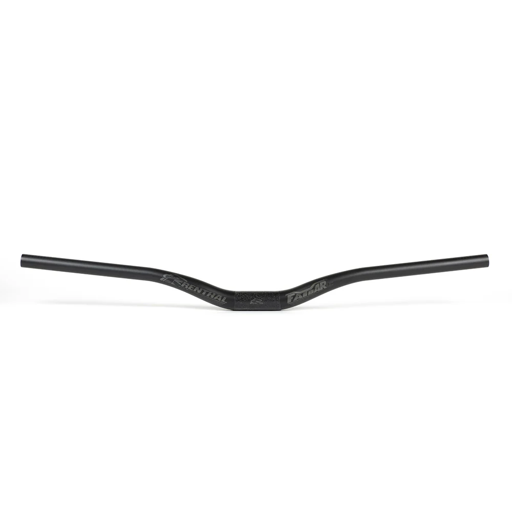 Renthal FatBar Lite V3 Carbon - Image 7