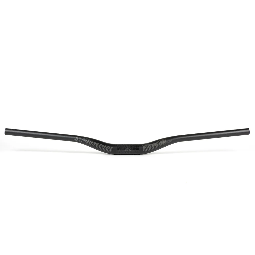 Renthal FatBar V3 Carbon - Image 5