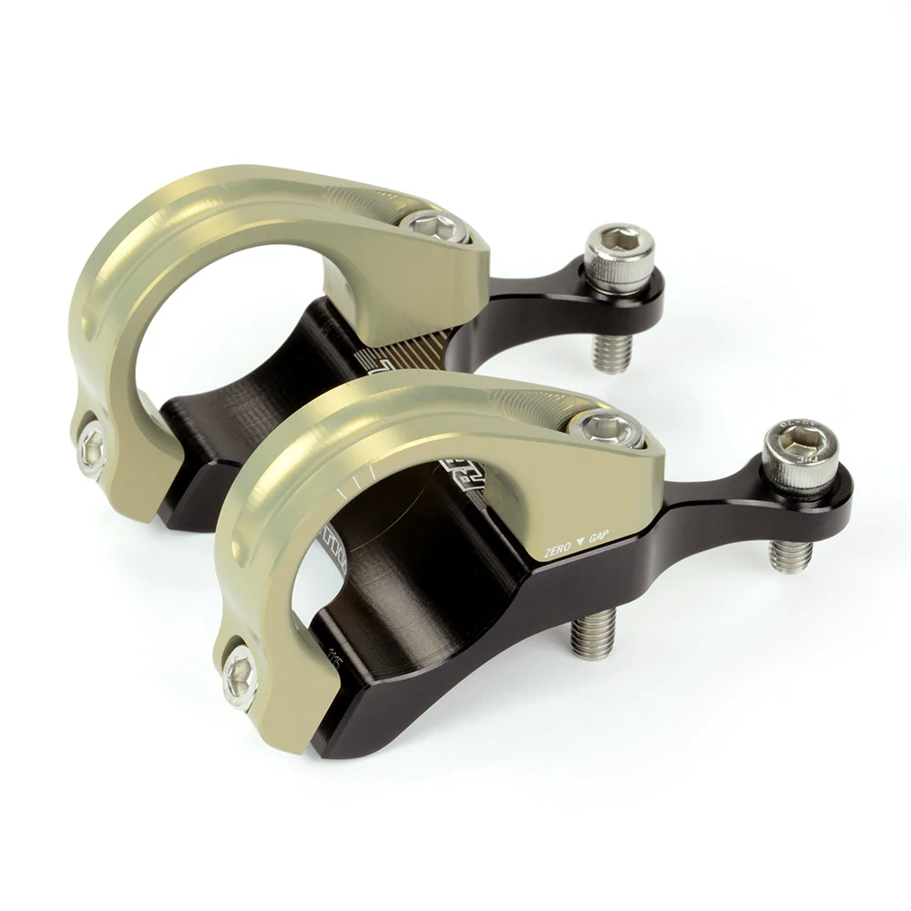 Renthal Integra DM Stem