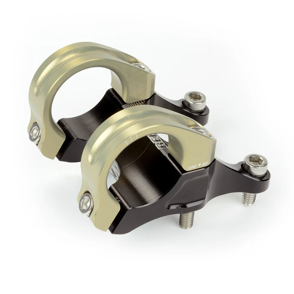 Renthal Integra DM Stem - Image 2