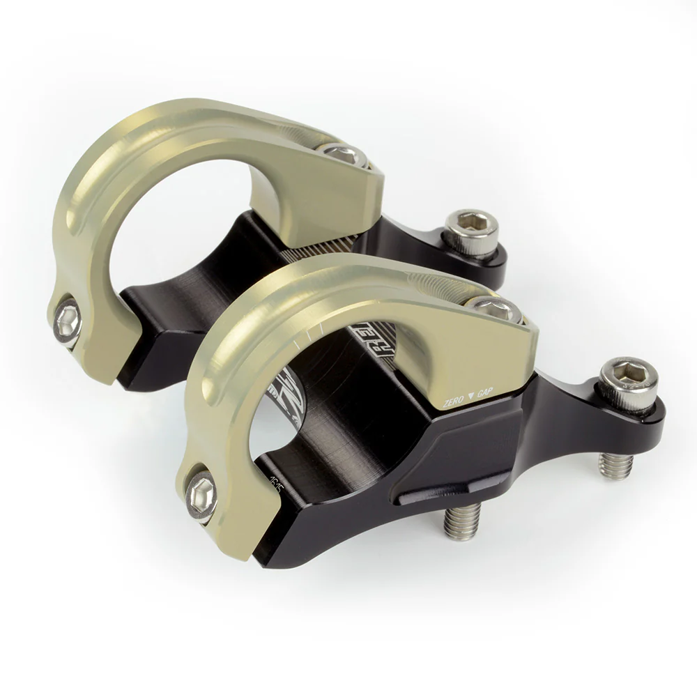 Renthal Integra DM Stem - Image 4